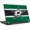 NHL Dallas Stars Jersey Lenovo ThinkPad Skin