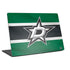 NHL Dallas Stars Jersey Universal Laptop 13in (10.6 x 7.6in) Skin