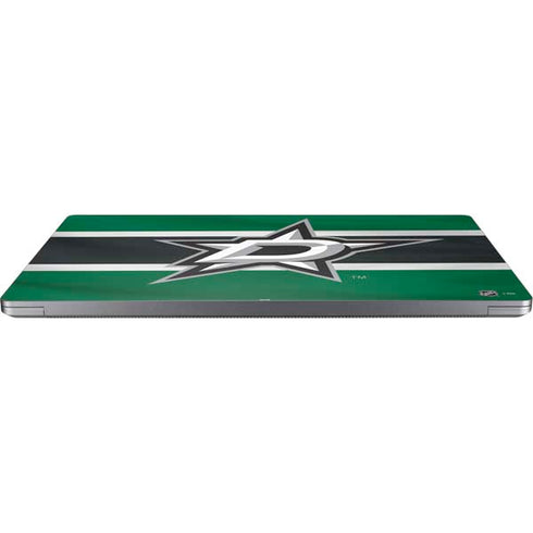 NHL Dallas Stars Jersey Universal Laptop 14in (11.4 x 8.2in) Skin