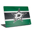 NHL Dallas Stars Jersey Universal Laptop 16.6in (13.4 x 9.7in) Skin