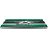 NHL Dallas Stars Jersey Universal Laptop 16.6in (13.4 x 9.7in) Skin