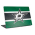NHL Dallas Stars Jersey Universal Laptop 16in (13 x 9.4in) Skin