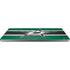 NHL Dallas Stars Jersey Universal Laptop 16in (13 x 9.4in) Skin