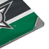 NHL Dallas Stars Jersey Universal Laptop 16in (13 x 9.4in) Skin