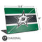 NHL Dallas Stars Jersey Universal Laptop 17in (13.8 x 10in) Skin