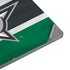 NHL Dallas Stars Jersey Universal Laptop 17in (13.8 x 10in) Skin