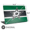 NHL Dallas Stars Jersey Universal Laptop 18in (14.6 x 10.6in) Skin