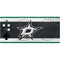 NHL Dallas Stars Jersey Xbox Adaptive Controller Skin