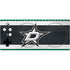 NHL Dallas Stars Jersey Xbox Adaptive Controller Skin