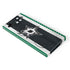 NHL Dallas Stars Jersey Xbox Adaptive Controller Skin