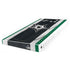 NHL Dallas Stars Jersey Xbox Adaptive Controller Skin