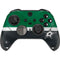 NHL Dallas Stars Jersey Xbox Elite Wireless Controller Series 2 Skin