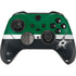 NHL Dallas Stars Jersey Xbox Elite Wireless Controller Series 2 Skin