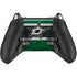 NHL Dallas Stars Jersey Xbox Elite Wireless Controller Series 2 Skin