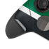 NHL Dallas Stars Jersey Xbox Elite Wireless Controller Series 2 Skin