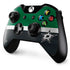 NHL Dallas Stars Jersey Xbox One Controller Skin