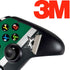 NHL Dallas Stars Jersey Xbox One Controller Skin