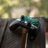 NHL Dallas Stars Jersey Xbox One Controller Skin