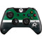 NHL Dallas Stars Jersey Xbox One Controller Skin