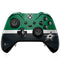NHL Dallas Stars Jersey Xbox One Elite Controller Skin