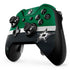 NHL Dallas Stars Jersey Xbox One Elite Controller Skin