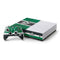 NHL Dallas Stars Jersey Xbox One S Console and Controller Bundle Skin