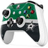 NHL Dallas Stars Jersey Xbox One S Controller Skin