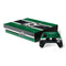 NHL Dallas Stars Jersey Xbox One X Bundle Skin