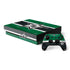 NHL Dallas Stars Jersey Xbox One X Bundle Skin