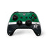 NHL Dallas Stars Jersey Xbox One X Bundle Skin