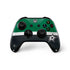 NHL Dallas Stars Jersey Xbox One X Controller Skin