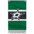 NHL Dallas Stars Jersey Xbox Series S Skins