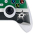 NHL Dallas Stars Jersey Xbox Series S Skins