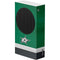 NHL Dallas Stars Jersey Xbox Series S Console Skin