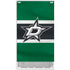 NHL Dallas Stars Jersey Xbox Series S Console Skin