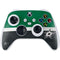 NHL Dallas Stars Jersey Xbox Series S Controller Skin