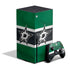 NHL Dallas Stars Jersey Xbox Series X Bundle Skin