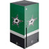 NHL Dallas Stars Jersey Xbox Series X Console Skin