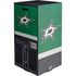 NHL Dallas Stars Jersey Xbox Series X Console Skin