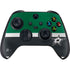 NHL Dallas Stars Jersey Xbox Series X Controller Skin