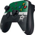 NHL Dallas Stars Jersey Xbox Series X Controller Skin
