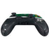 NHL Dallas Stars Jersey Xbox Series X Controller Skin