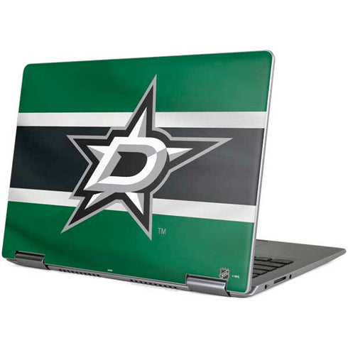 NHL Dallas Stars Jersey Yoga 710 14in Skin
