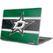 NHL Dallas Stars Jersey Yoga 710 14in Skin