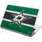 NHL Dallas Stars Jersey Yoga 910 2-in-1 14in Touch-Screen Skin