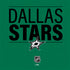 NHL Dallas Stars Lineup Nintendo 2DS XL (2017) Skin