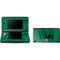NHL Dallas Stars Lineup 3DS (2011) Skin