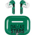 NHL Dallas Stars Lineup AirPods Pro 2nd Gen Skin