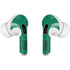 NHL Dallas Stars Lineup AirPods Pro 2nd Gen Skin