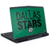 NHL Dallas Stars Lineup Dell Alienware Skin